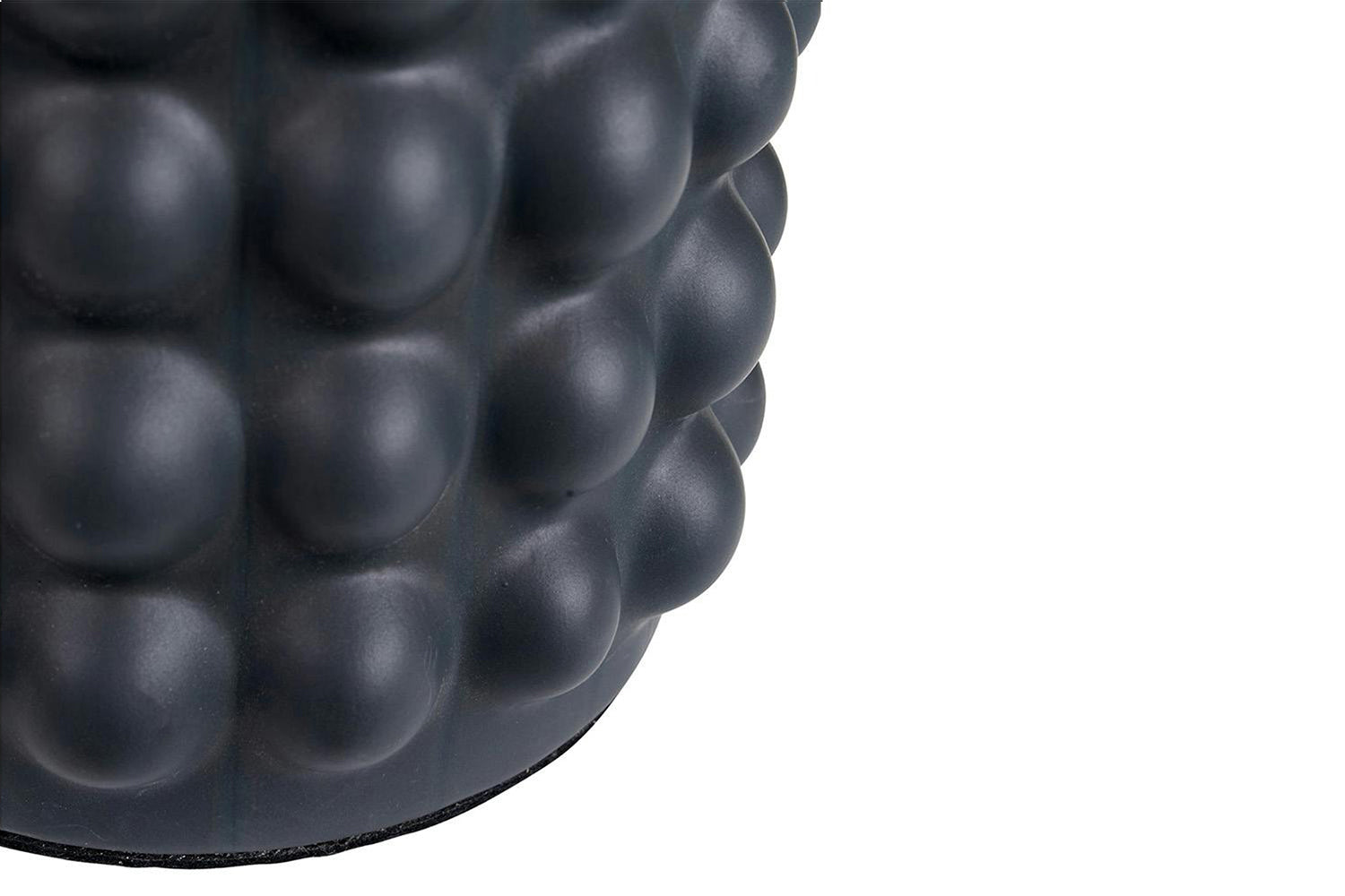Sohan Bobble Table Lamp | Black-4