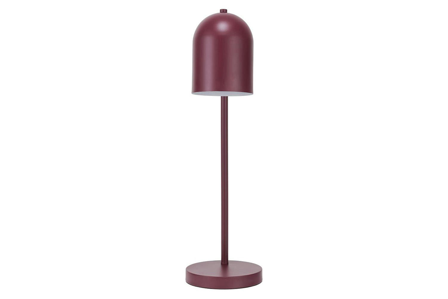 Finn Table Lamp | Mulberry-4