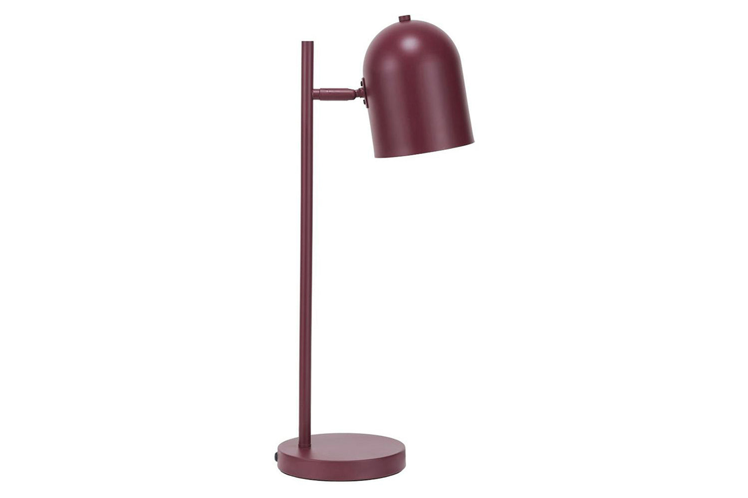 Finn Table Lamp | Mulberry-5