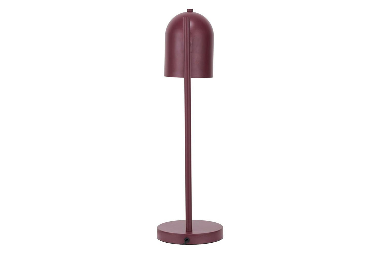 Finn Table Lamp | Mulberry-6