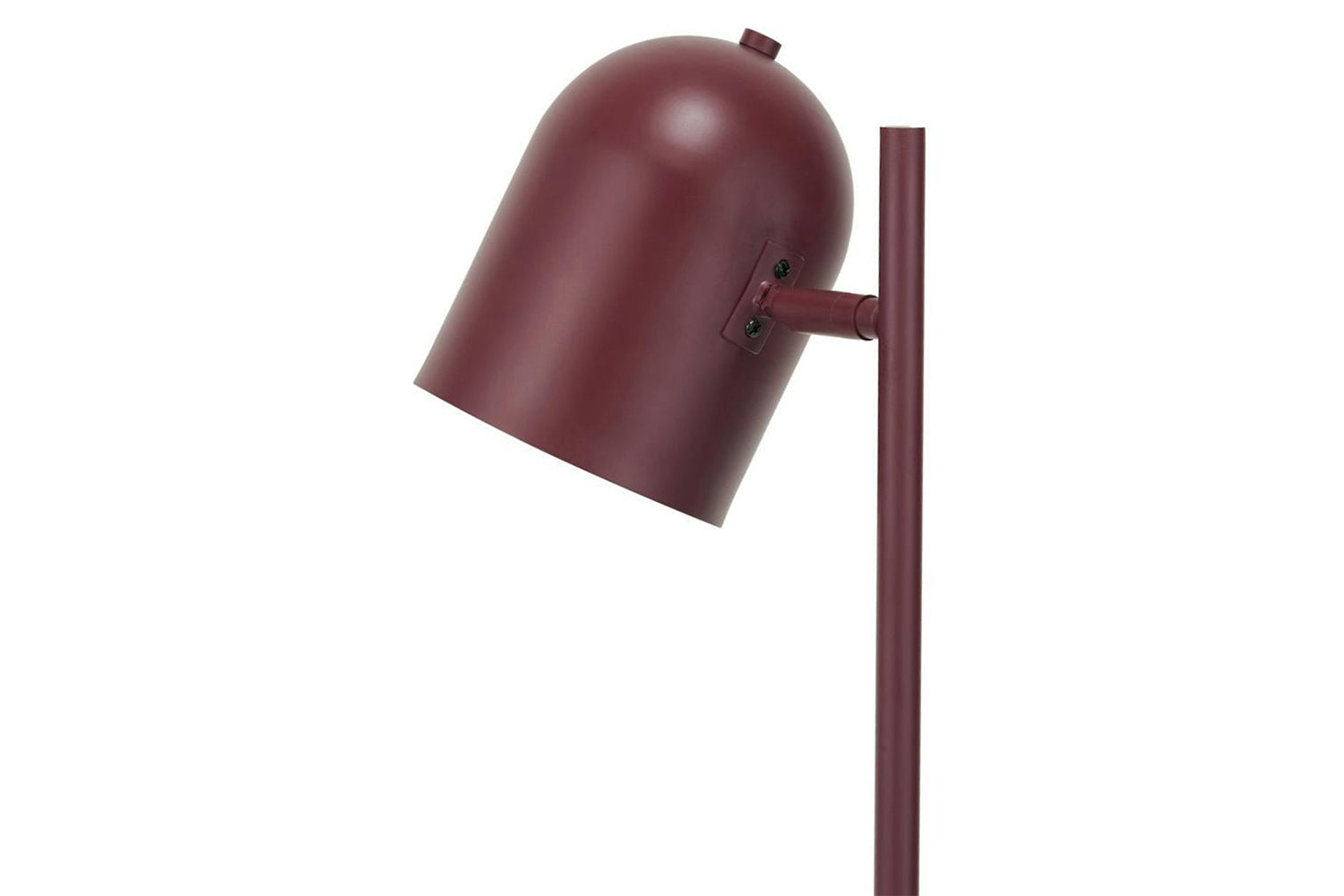 Finn Table Lamp | Mulberry-7
