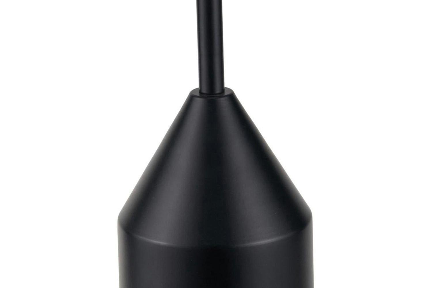 Oscar Table Lamp | Black-5