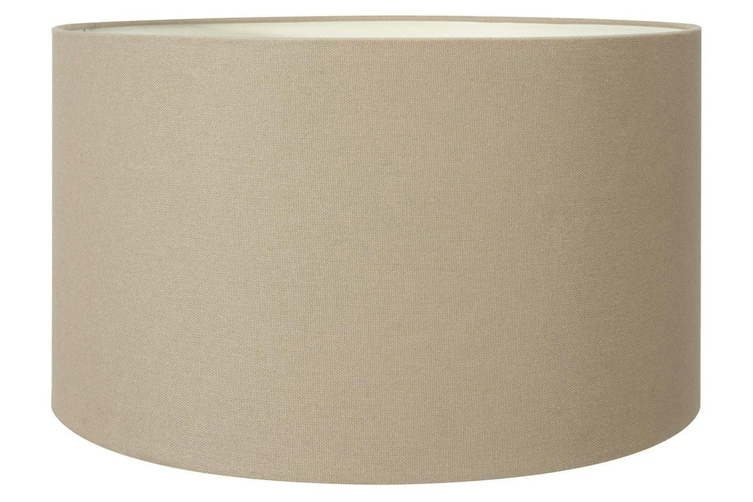 Rhode Stick Table Lamp | Black-4