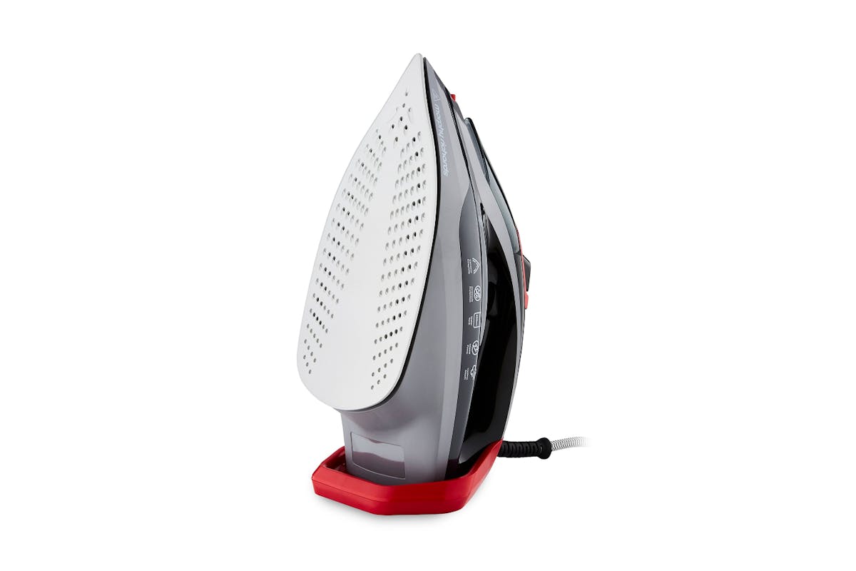 Morphy Richards Power Steam Elite 3000W LED Steam Iron | 302012-3