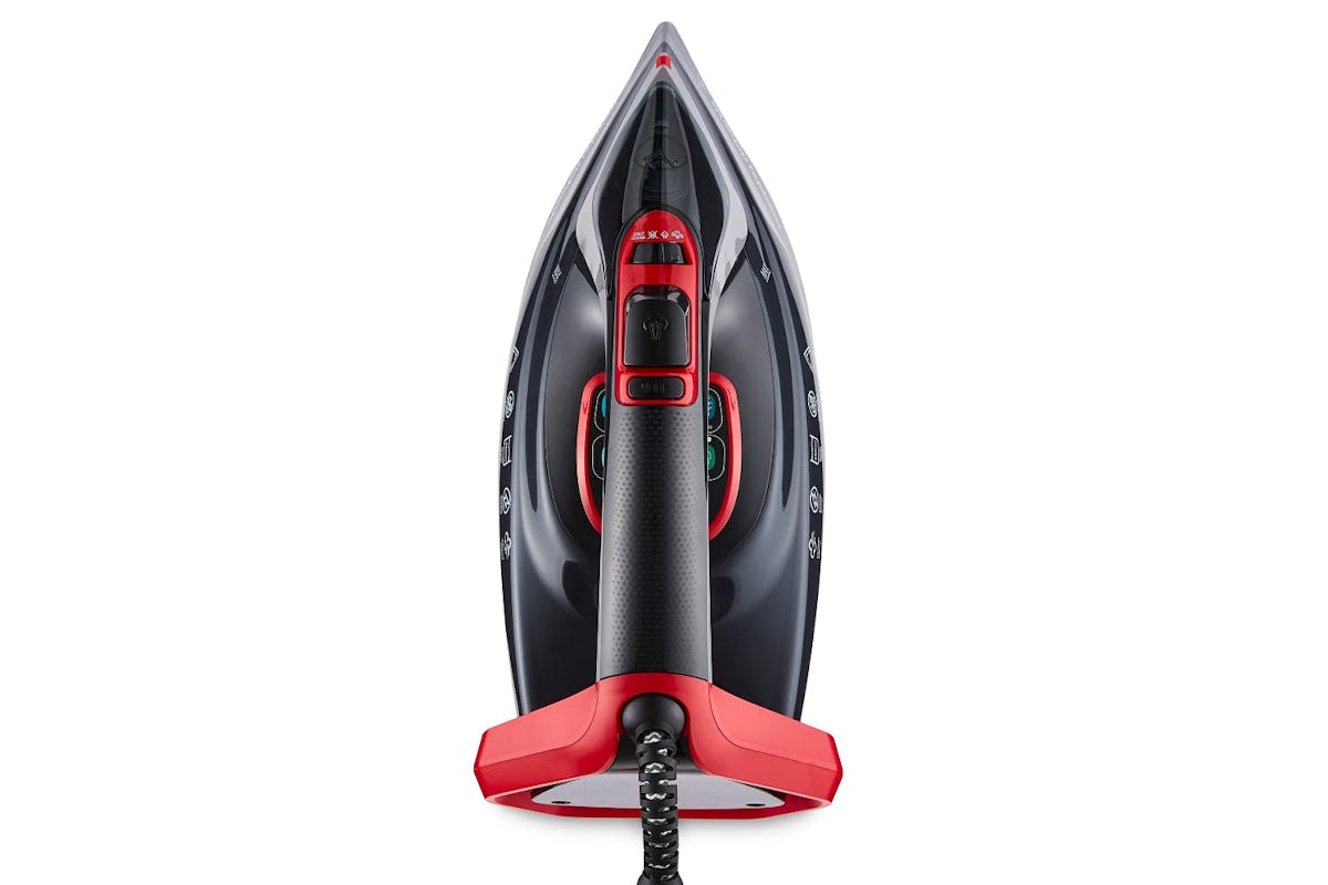 Morphy Richards Power Steam Elite 3000W LED Steam Iron | 302012-7