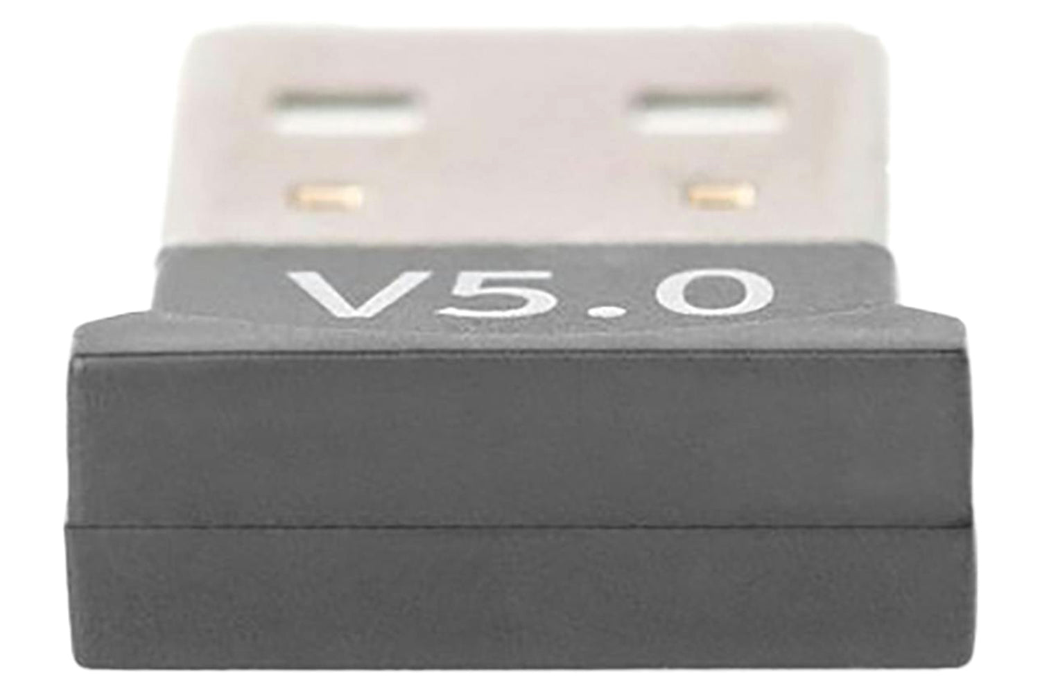 Digitus Bluetooth 5.0 Nano USB Adapter-3