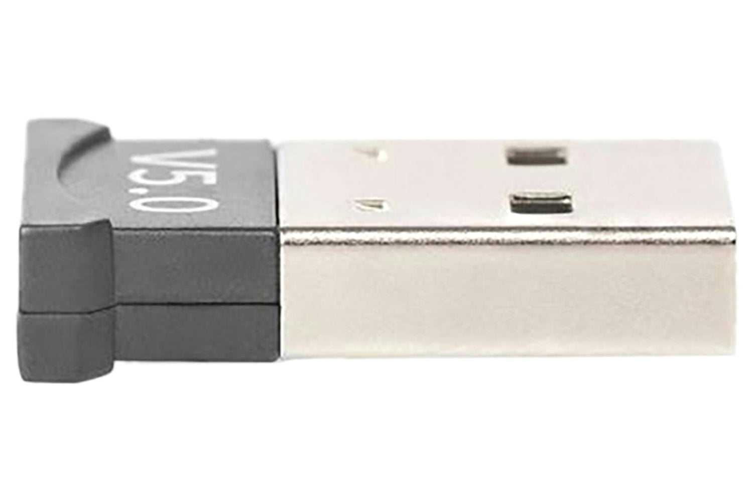 Digitus Bluetooth 5.0 Nano USB Adapter-4
