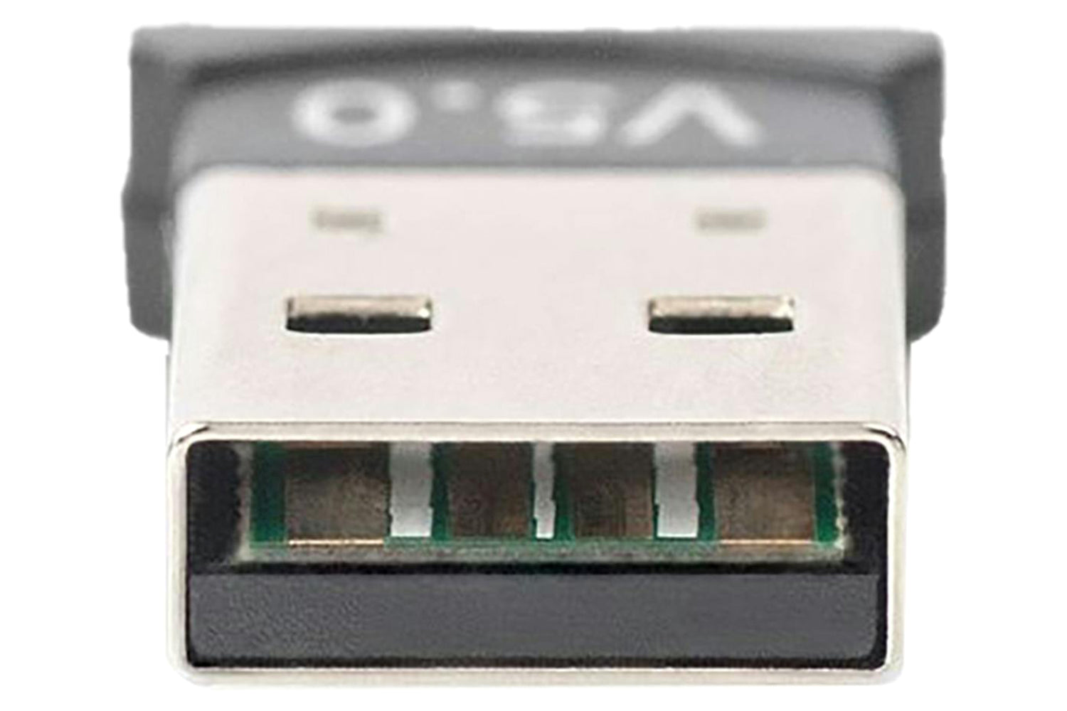 Digitus Bluetooth 5.0 Nano USB Adapter-5