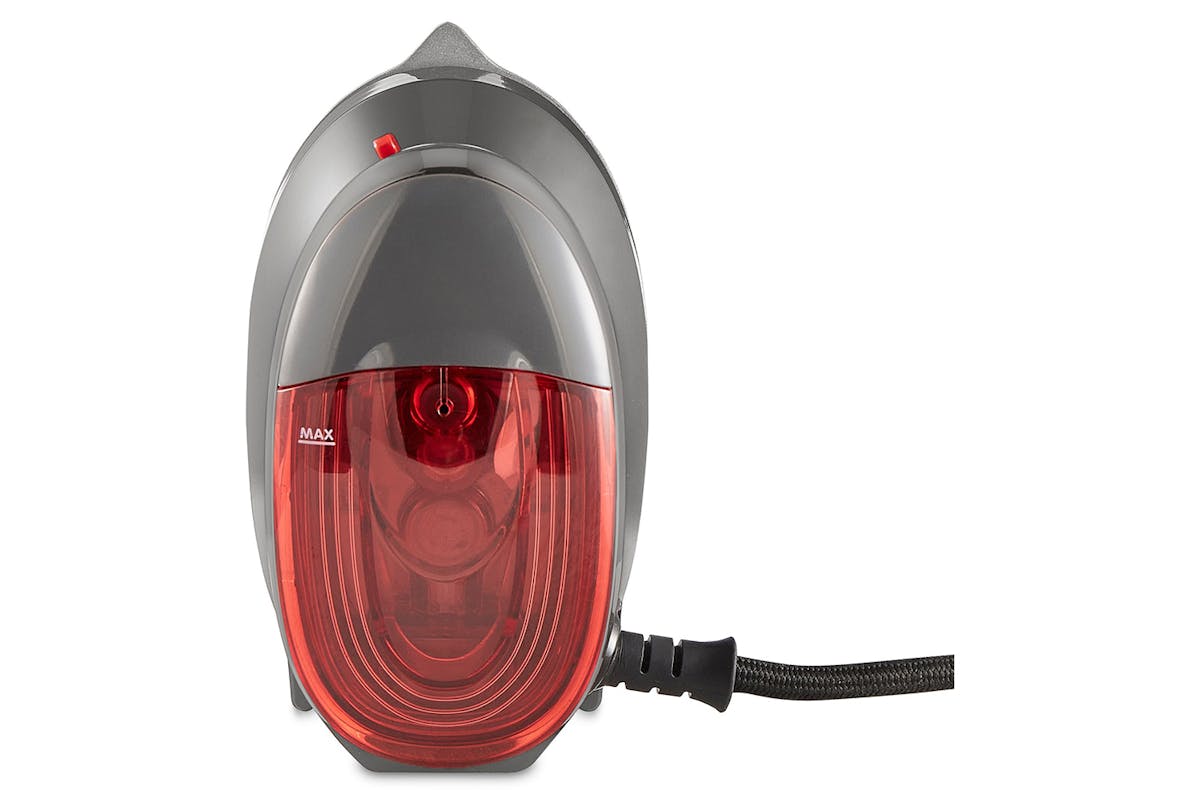 Morphy Richards 400W Compact Travel Steam Iron | 304000-3