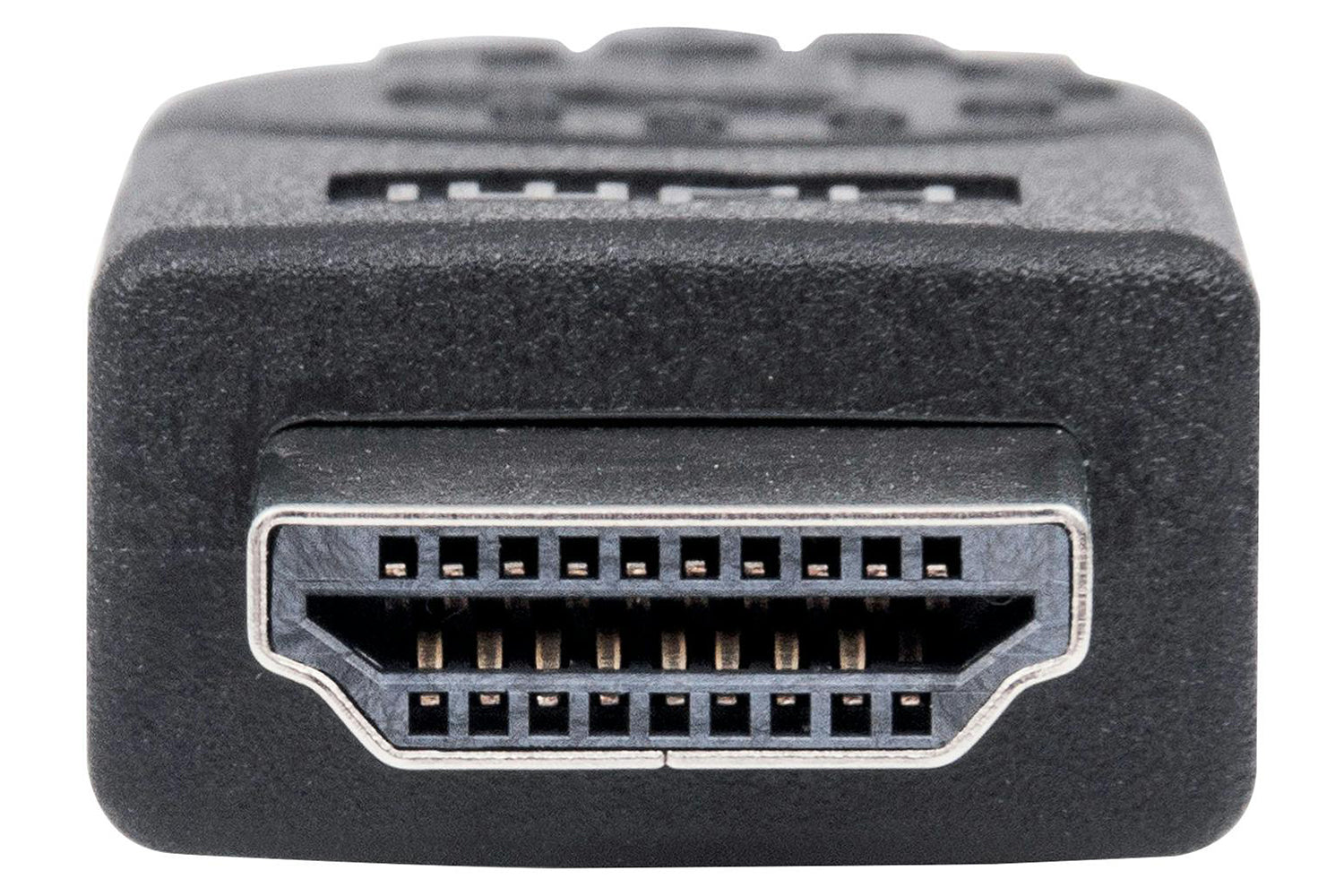 Manhattan High Speed HDMI Cable | 1.8m-3
