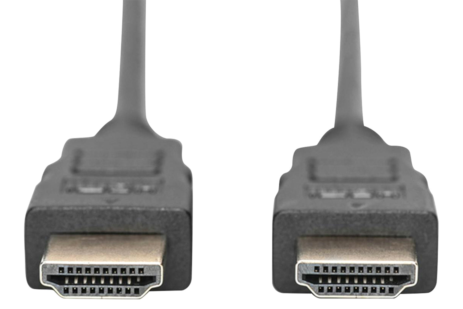 Digitus HDMI High Speed with Ethernet Connection Cable | 10m-2