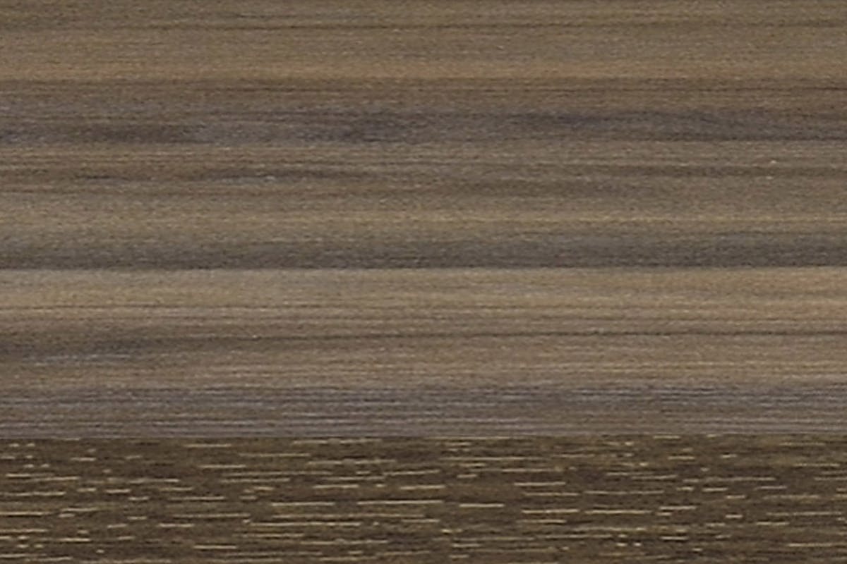 Dorel Owen Retro Desk | Walnut-7