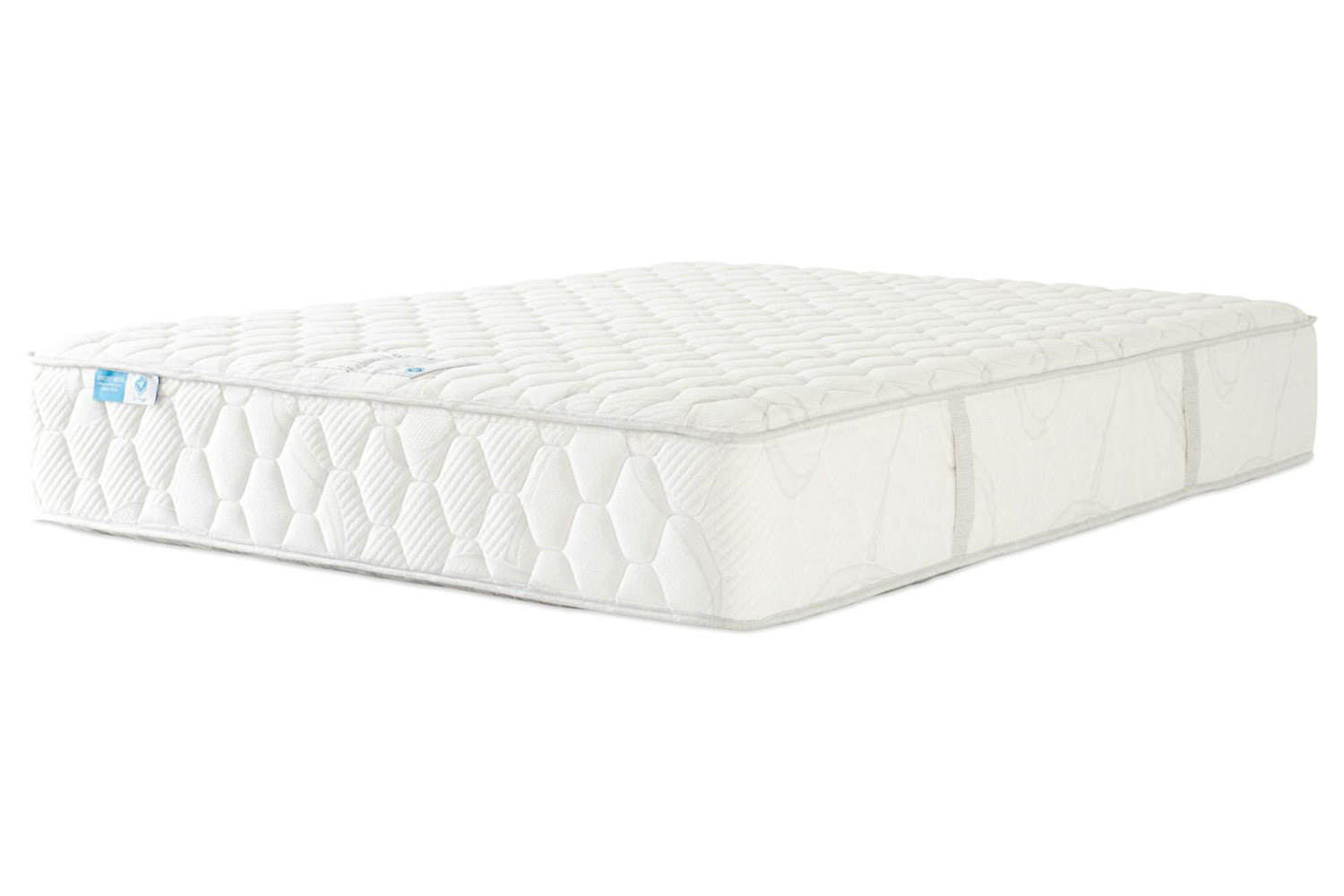 Briody | Gloria Mattress | Single | 3ft-3