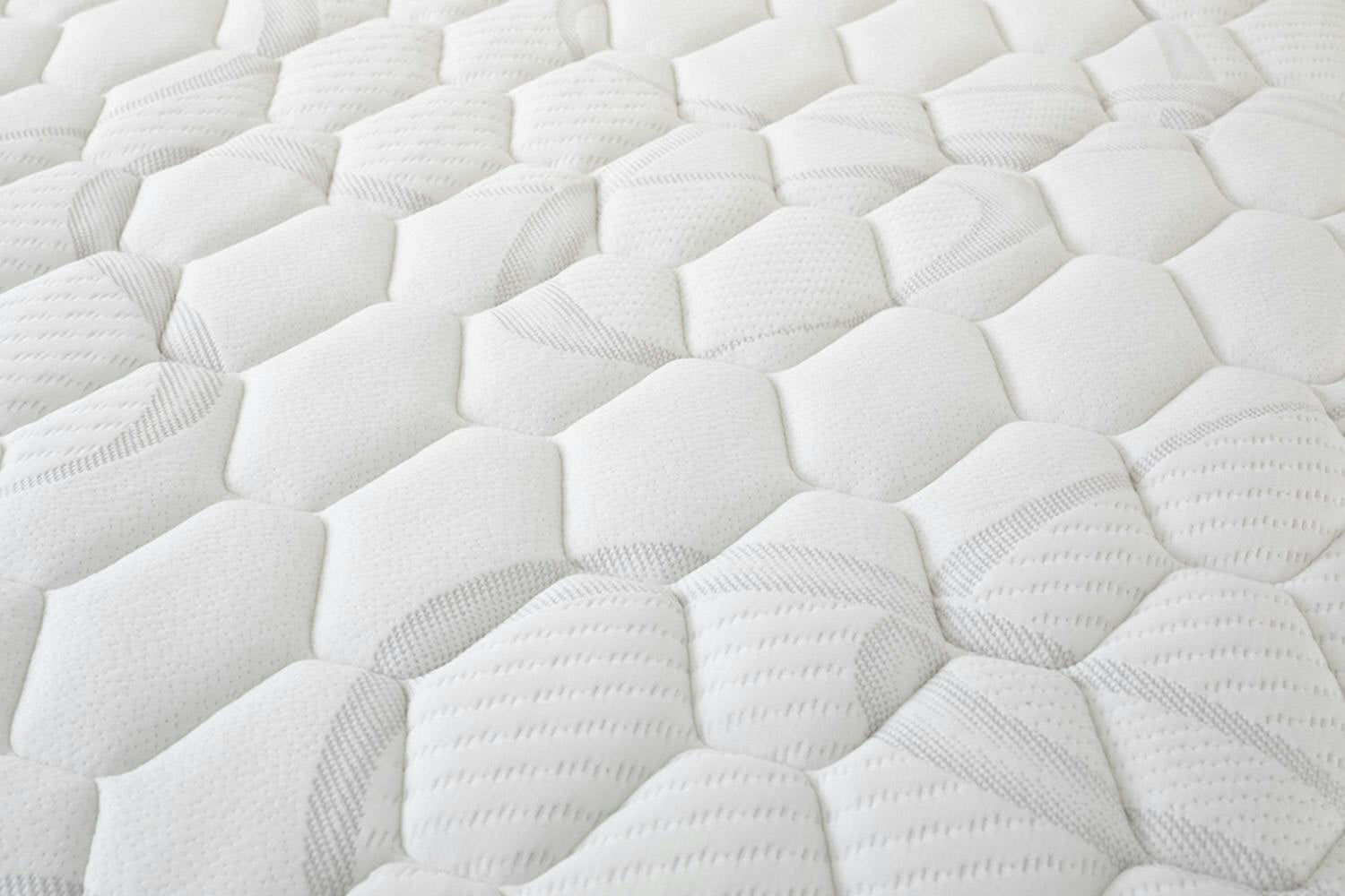 Briody | Gloria Mattress | Single | 3ft-4
