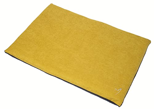 Gor Pets Gor-cmlw-mu - Gor Pets Camden Comfy Mat Large (76x1