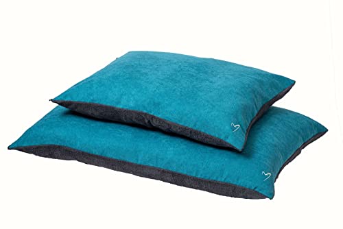 Gor Pets Gor-cc63cw-mu - Gor Pets Camden Comfy Cushion Cover