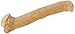 Goodwood Pei-261222 - Goodwood Chewable Stick Coffee Tree Wo-2