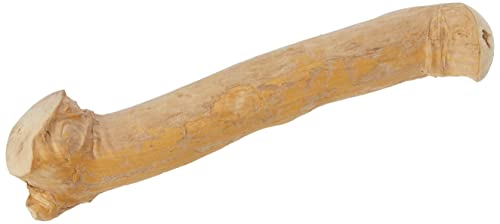 Goodwood Pei-261222 - Goodwood Chewable Stick Coffee Tree Wo