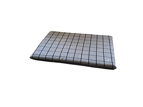 Gor Pets Gor-cml-05 - Gor Pets Camden Comfy Mat Large (76x12