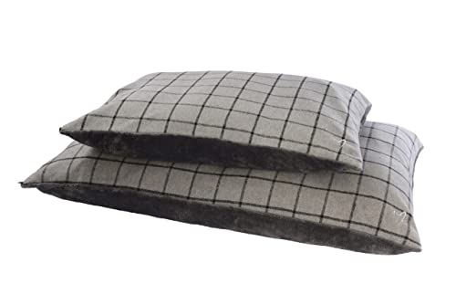 Gor Pets Gor-cc61-05 - Gor Pets Camden Comfy Cushion Medium