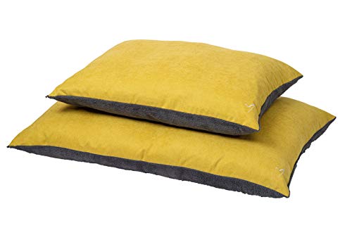 Gor Pets Gor-cc61w-mu - Gor Pets Camden Comfy Cushion Medium