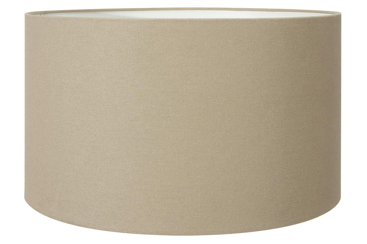 Rhode Stick Floor Lamp | Black-3
