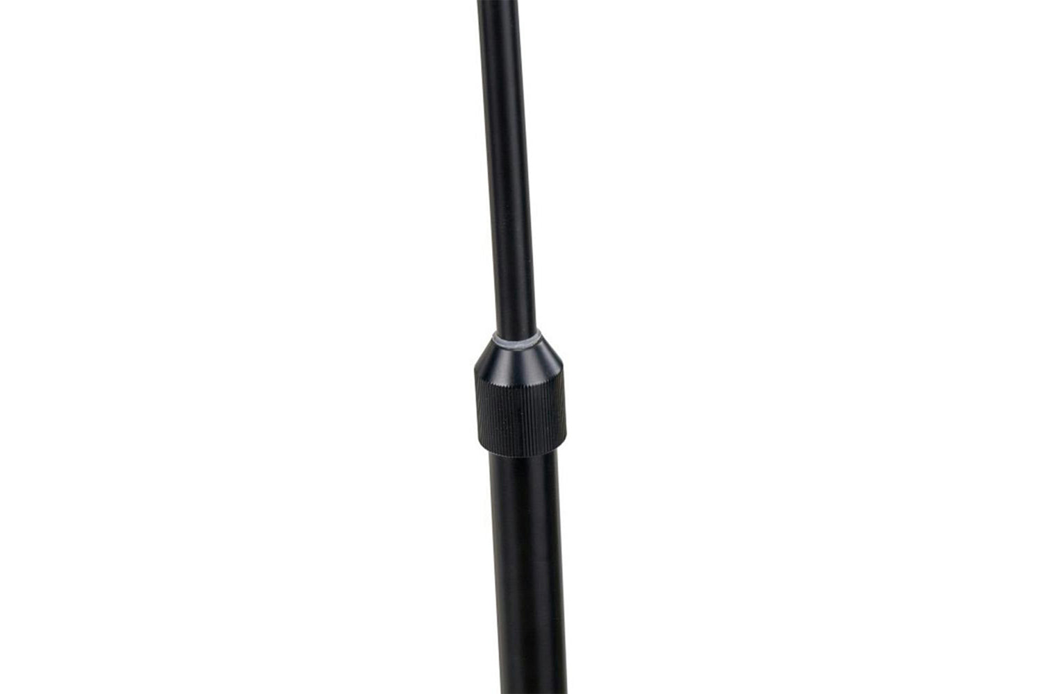 Feliciani Metal & Marble Floor Lamp-6