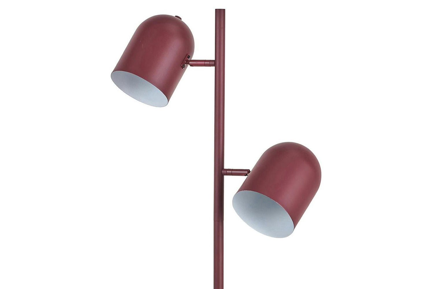 Finn Floor Lamp | Mulberry-2