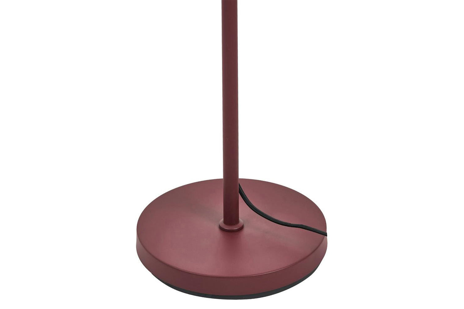 Finn Floor Lamp | Mulberry-3