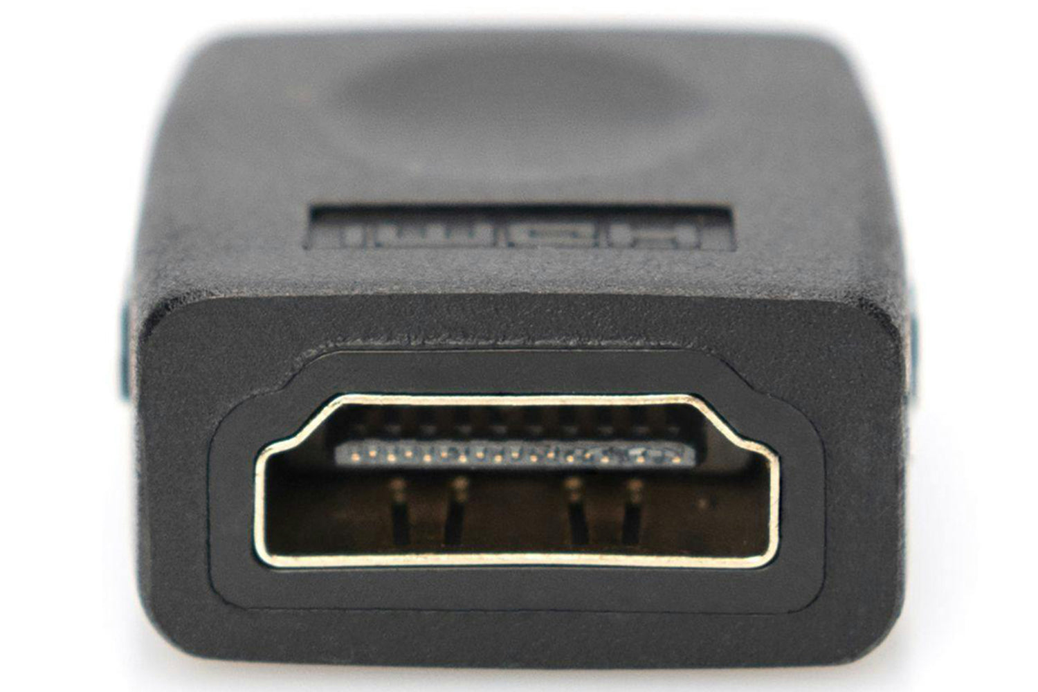 Digitus HDMI Adapter-3