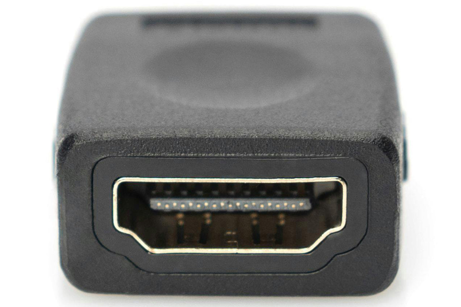 Digitus HDMI Adapter-4