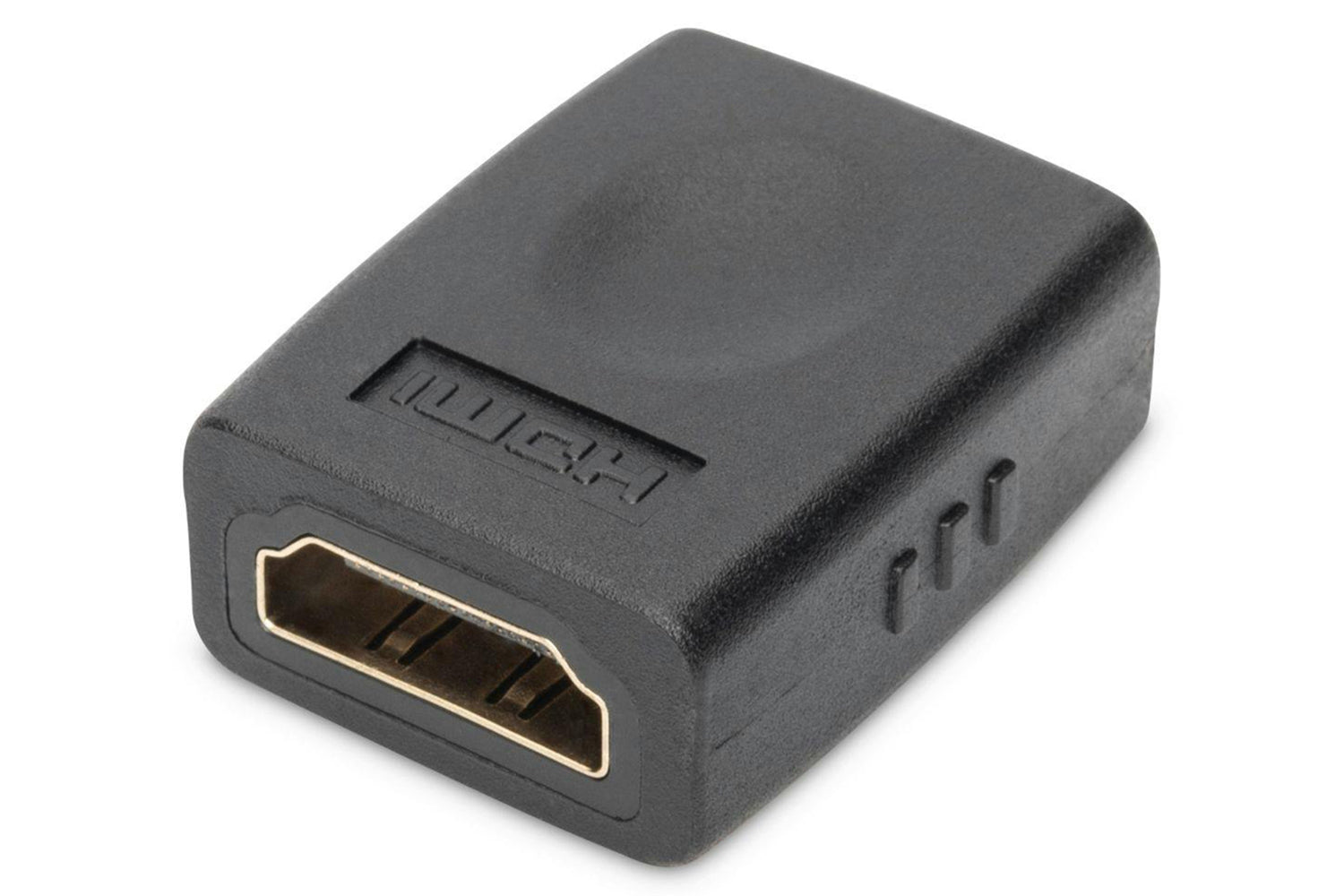 Digitus HDMI Adapter-5
