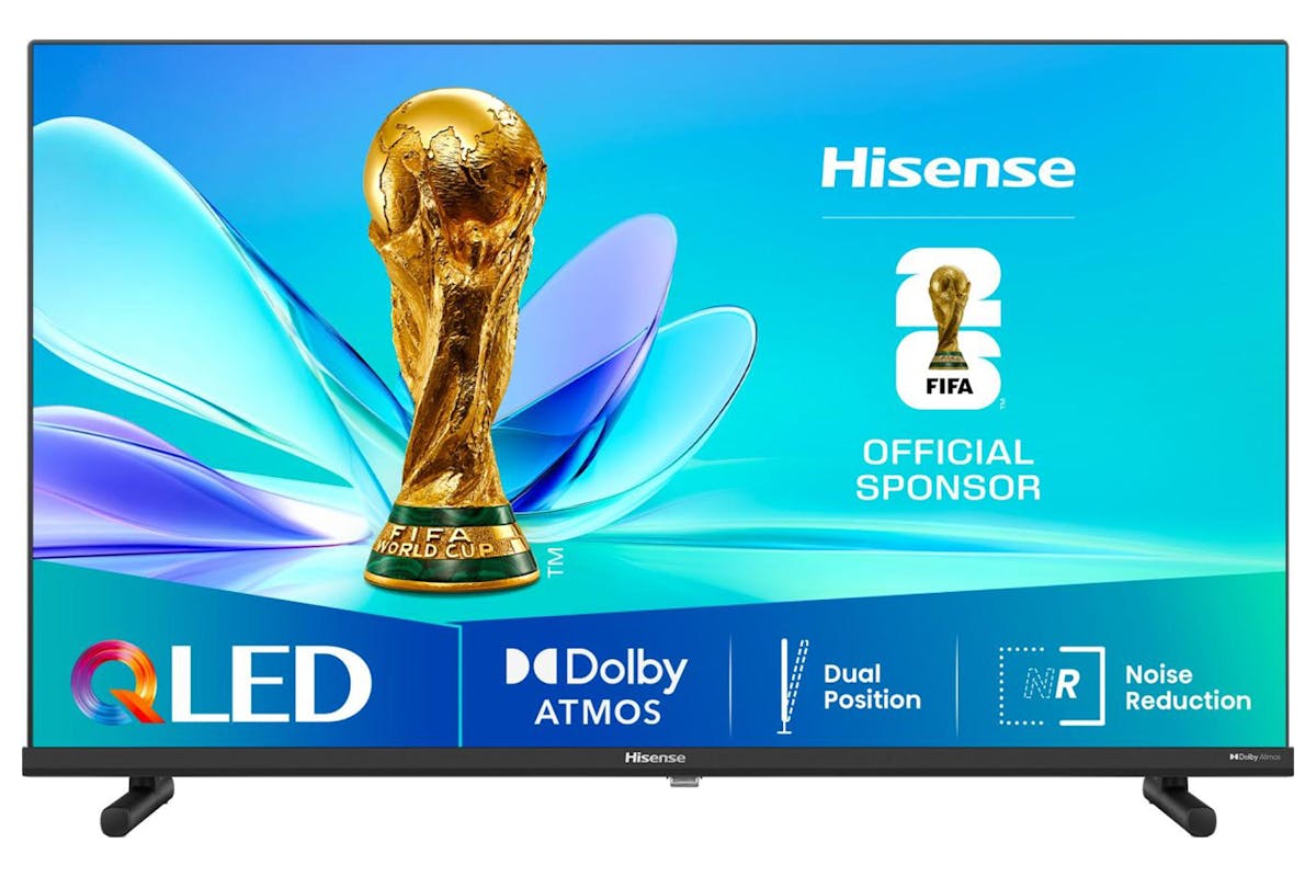 Hisense 32