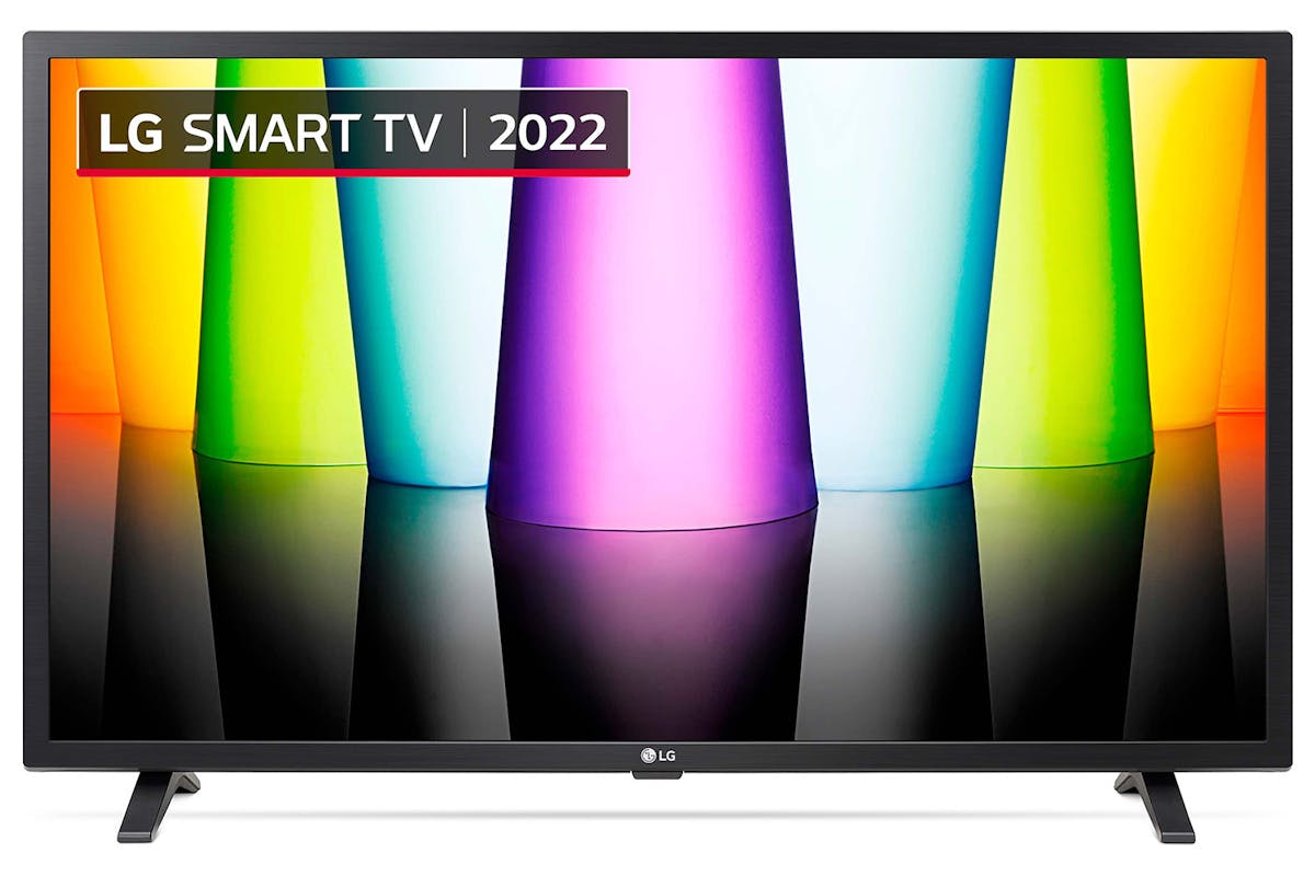 LG 32