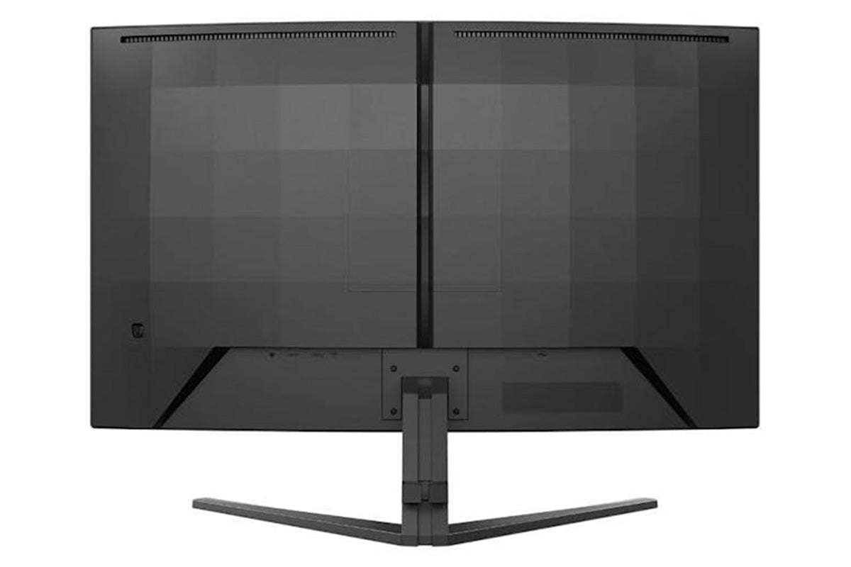 Philips Evnia 3000 Curved 31.5" Quad HD Gaming Monitor | 32M2C3500L/00-3