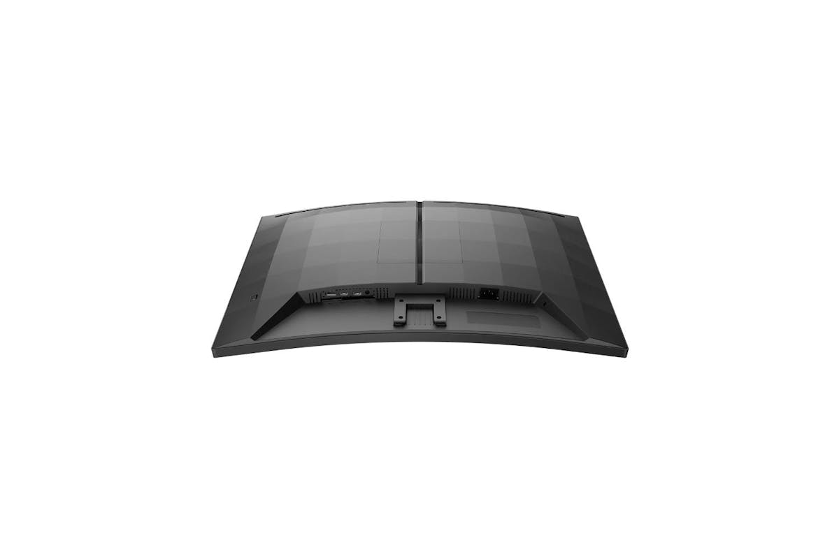 Philips Evnia 3000 Curved 31.5" Quad HD Gaming Monitor | 32M2C3500L/00-9