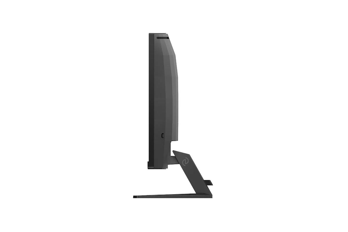 Philips Evnia 3000 Curved 31.5" Quad HD Gaming Monitor | 32M2C3500L/00-6