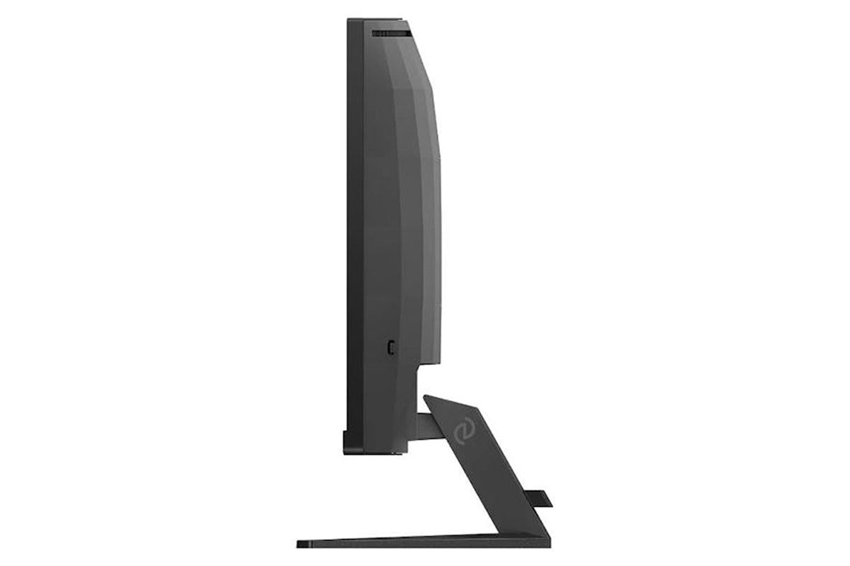 Philips Evnia 3000 Curved 31.5" Quad HD Gaming Monitor | 32M2C3500L/00-7