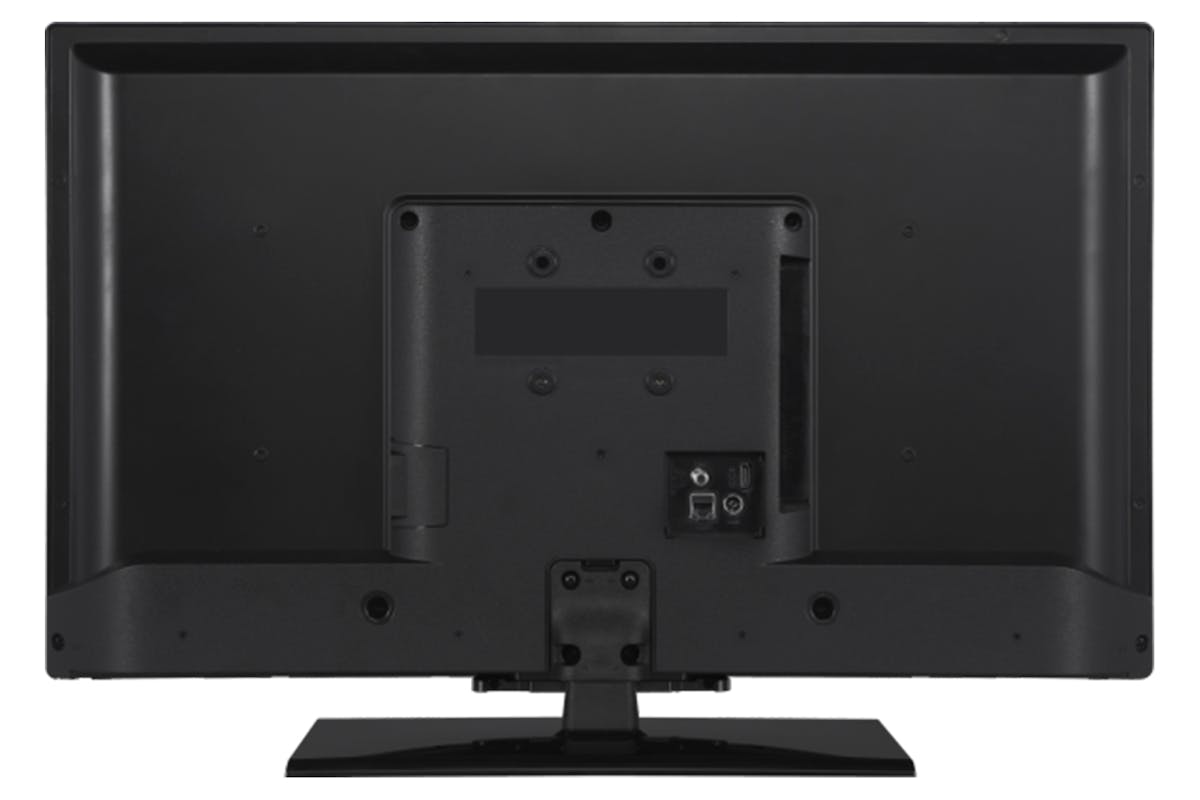 Toshiba QV3F 32" FHD Smart TV | 32QV3F53DB-4