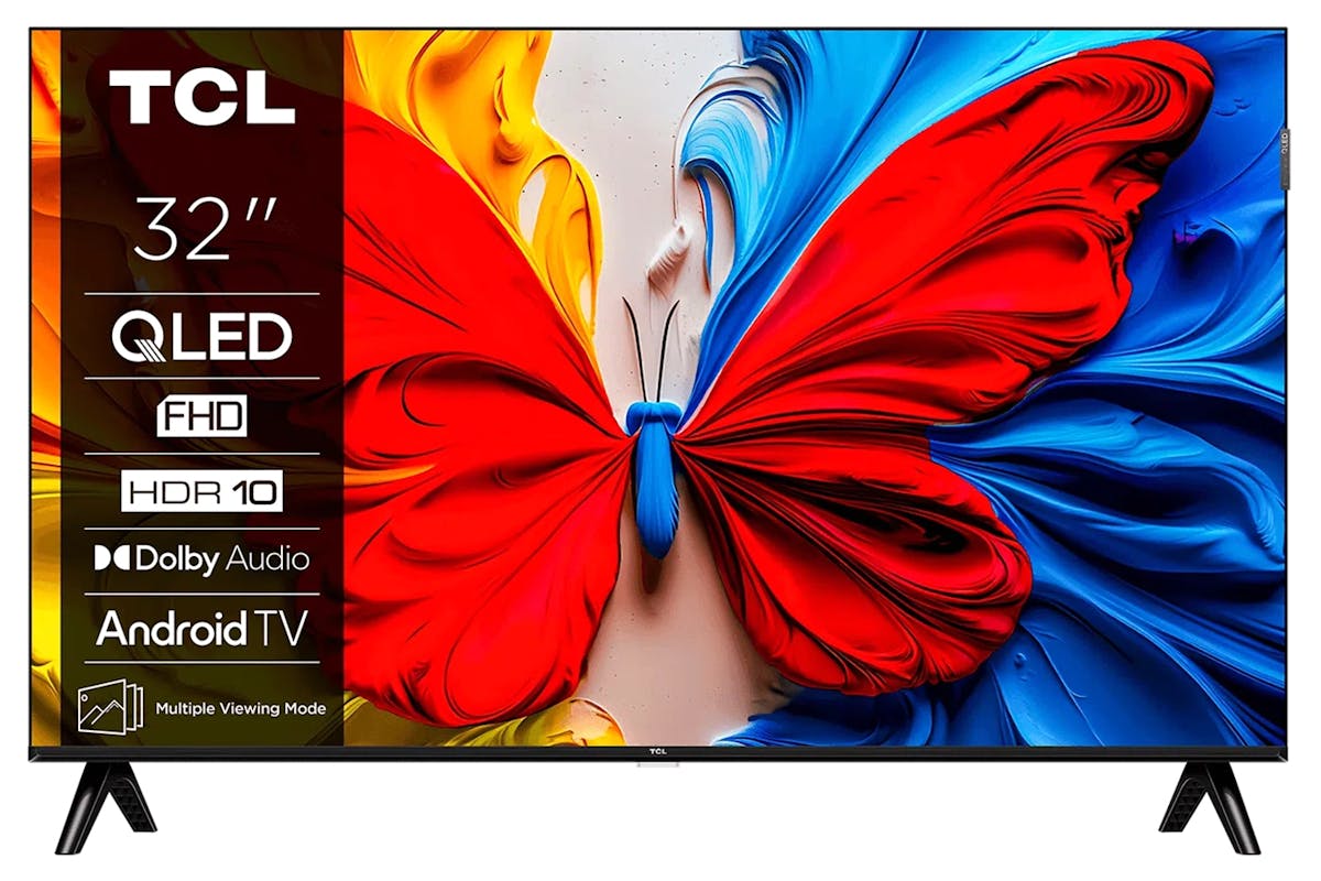TCL S5L 32