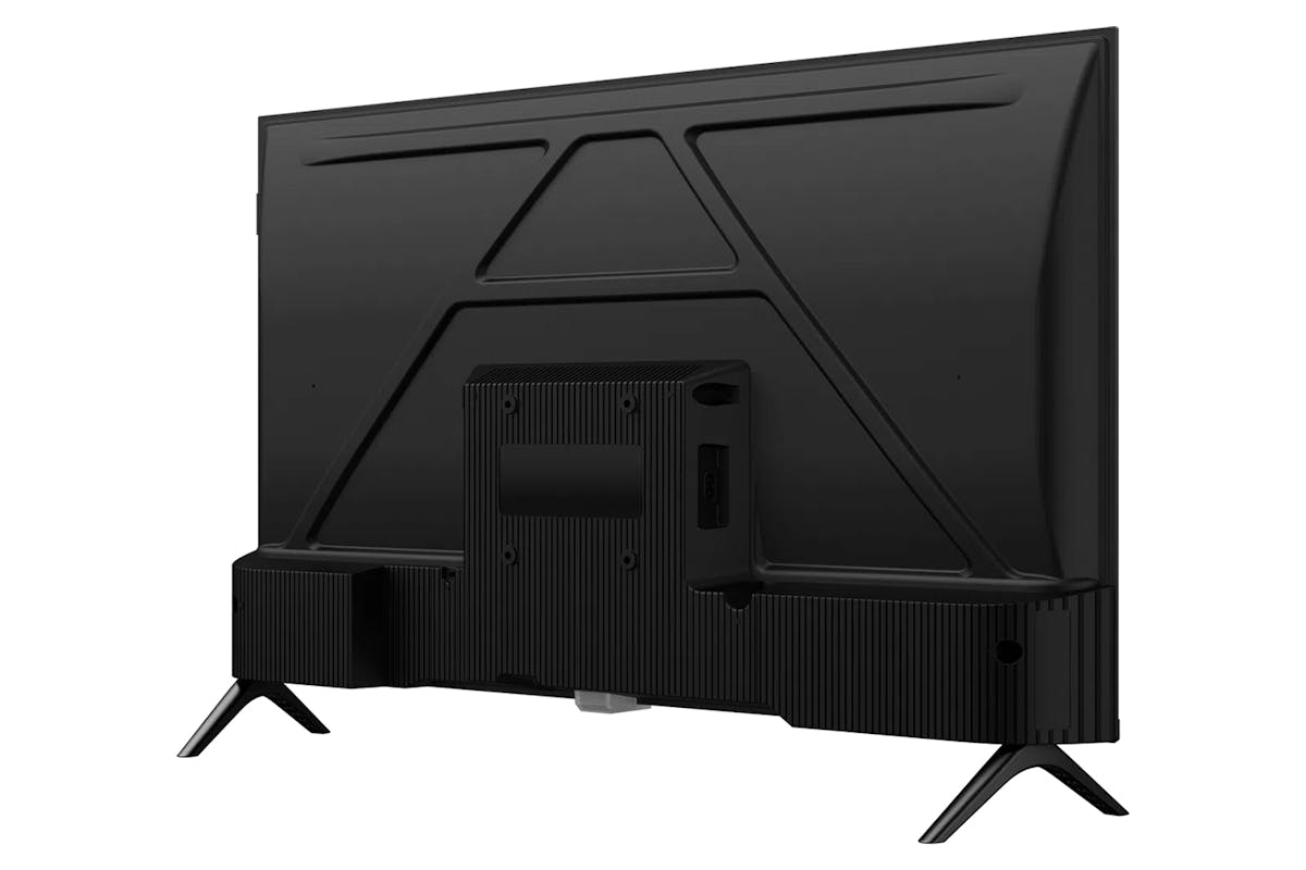 TCL S5L 32" QLED FHD Android TV | 32S5L-6