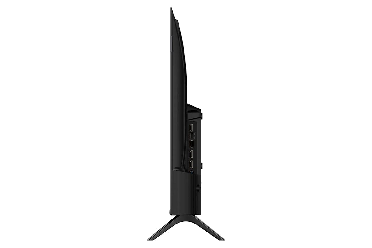TCL S5L 32" QLED FHD Android TV | 32S5L-8
