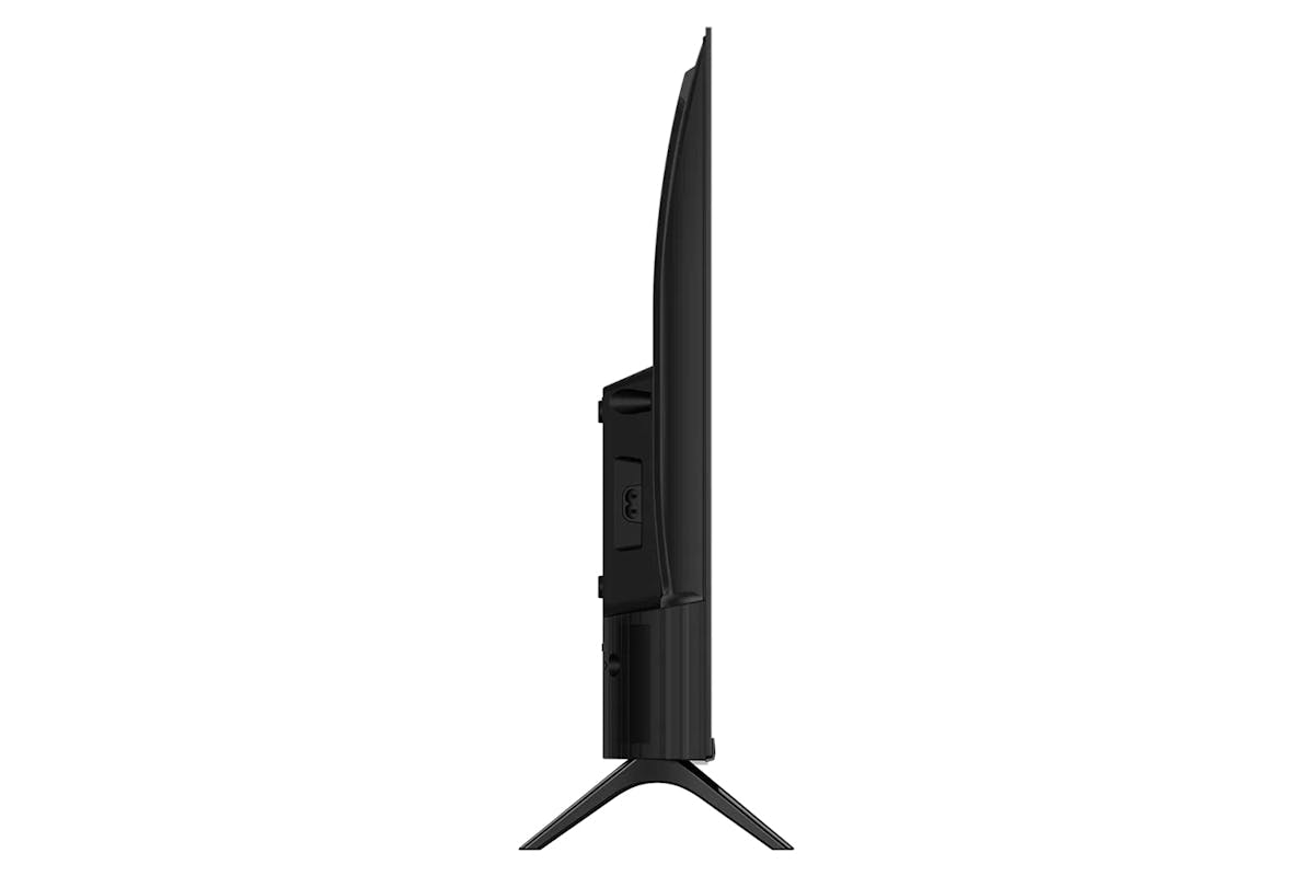 TCL S5L 32" QLED FHD Android TV | 32S5L-9