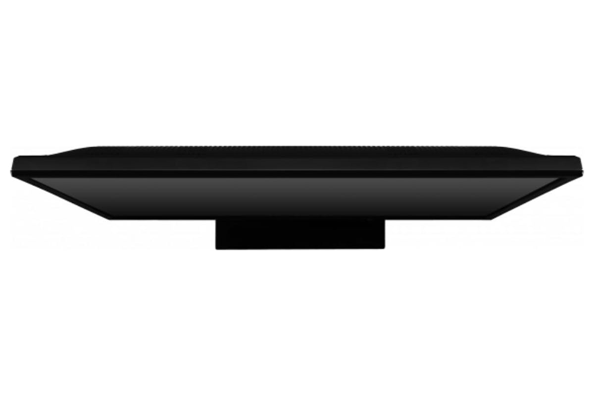 Toshiba 32" HDR Smart TV | 32WV3553DB-10