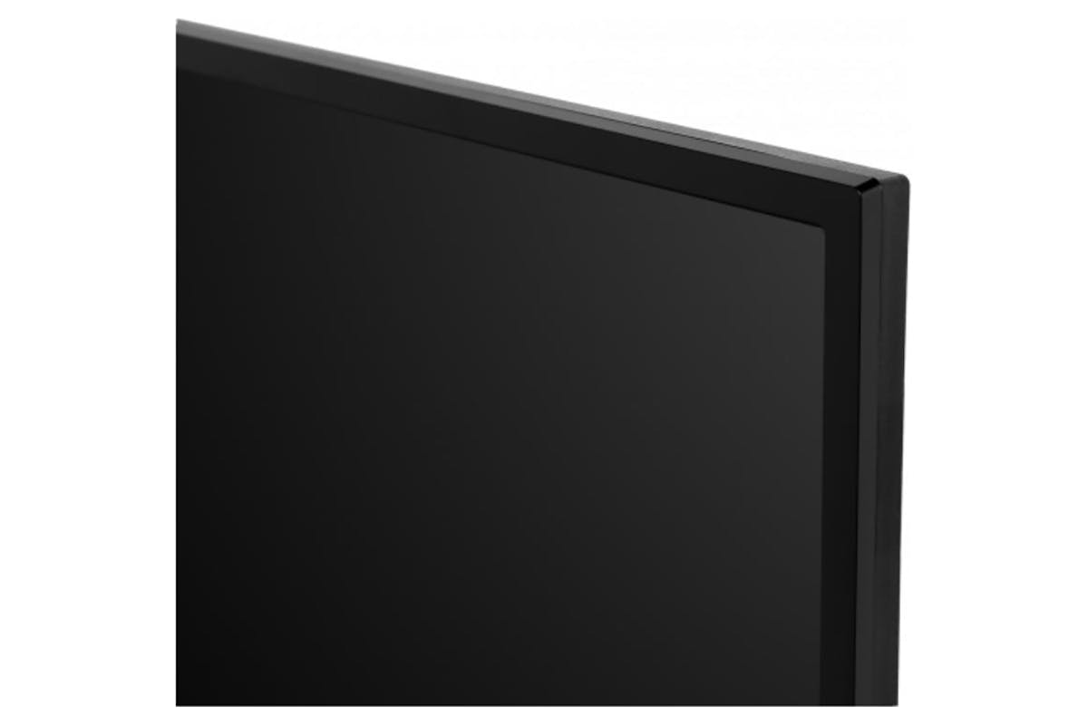 Toshiba 32" HDR Smart TV | 32WV3553DB-6