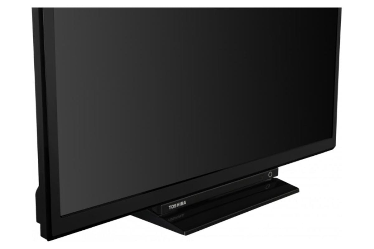 Toshiba 32" HDR Smart TV | 32WV3553DB-7