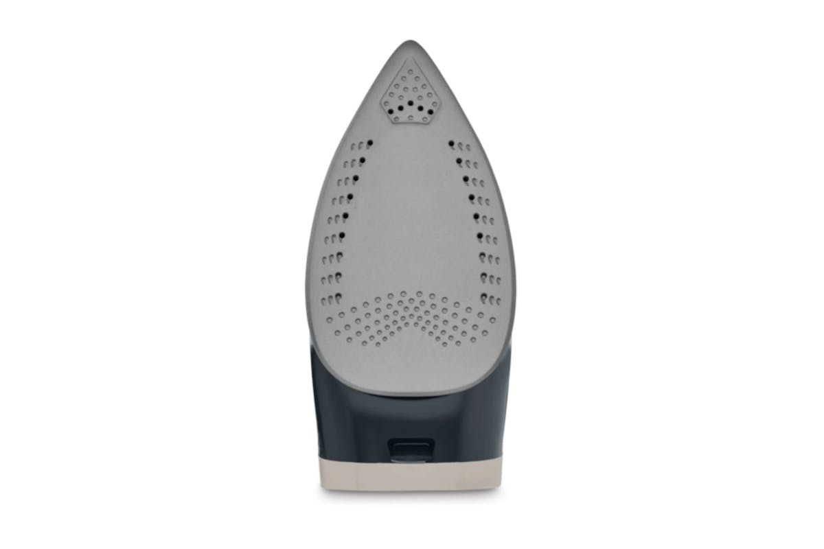 Morphy Richards Easy Steam Generator | 333030-2