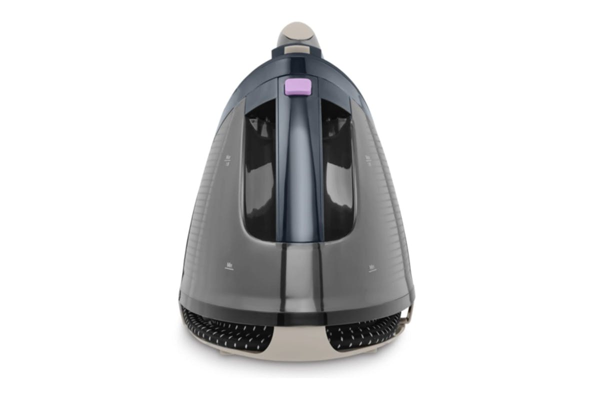 Morphy Richards Easy Steam Generator | 333030-3