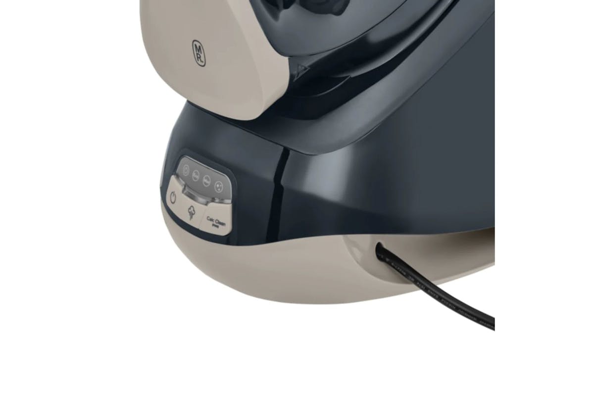 Morphy Richards Easy Steam Generator | 333030-5