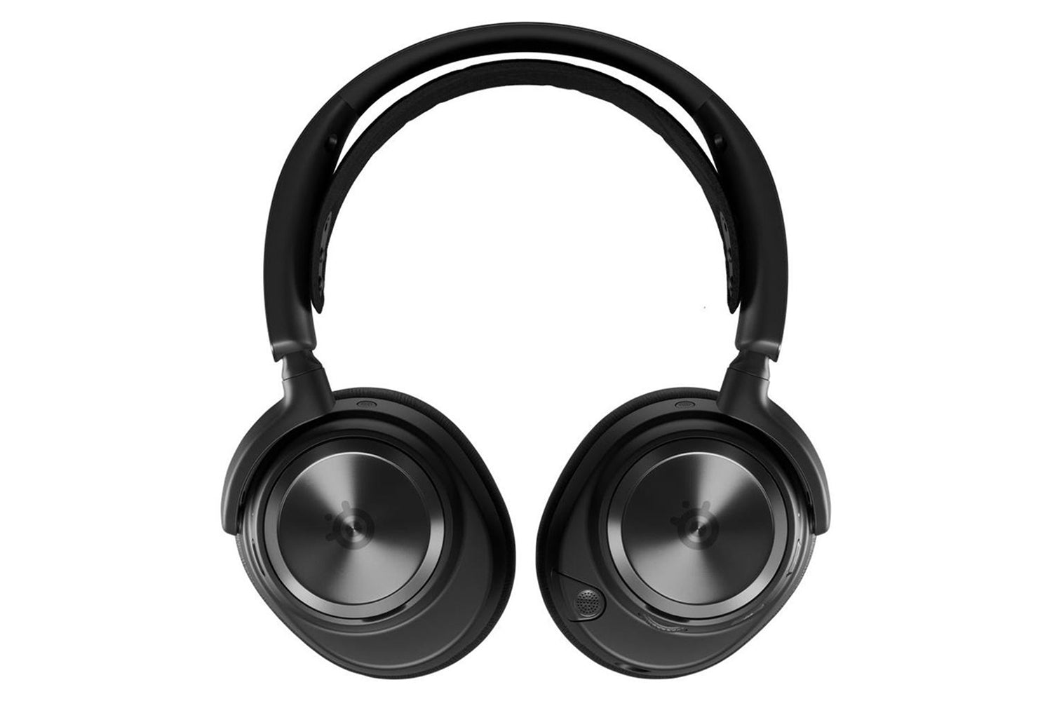 SteelSeries Arctis Nova Pro Wireless Headset For Xbox